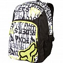 Batoh Fox Dirt Vixen Backpack Cactus