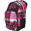 Batoh Fox Dirt Vixen Backpack Frost