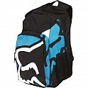 Batoh Fox Dirt Vixen Backpack Teal