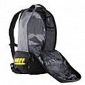 Batoh NEFF Downtown Backpack Rasta