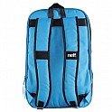 Batoh NEFF Kruzer Backpack Cyan