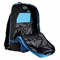 Batoh NEFF Kruzer Backpack Cyan