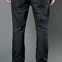 Kalhoty pánské Matix Daewon Patriot Jeans Patriot Blue