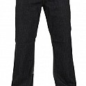 Kalhoty pánské Matix Miner Jeans Fresh Deep