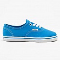Boty dámské Vans AUTHENTIC Lo Pro Neon