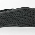 Boty pánské Vans Queen Sherpa Black