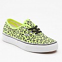Vans AUTHENTIC