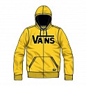Mikina Vans Classic -  Freesia Black SP13