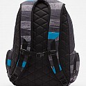Batoh Vans 5-0 Skatepack Classic Blue Stripe SP13