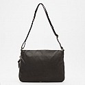 Kabelka dámská Vans SECTION PURSE Black SP13