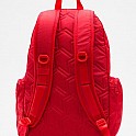 Batoh Vans Ridge Backpack - Scarlet SP13
