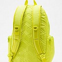 Batoh Vans Ridge Backpack - Sulphur Spring SP13
