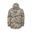 Bunda HORSEFEATHERS BLAKE JACKET 24/25