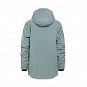 Bunda HORSEFEATHERS HALIA JACKET 2024/25