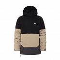 Bunda HORSEFEATHERS MIJA II JACKET 24/25