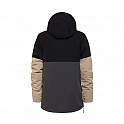 Bunda HORSEFEATHERS MIJA II JACKET 24/25