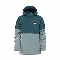 Bunda HORSEFEATHERS MIJA II JACKET 24/25