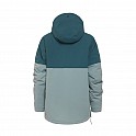 Bunda HORSEFEATHERS MIJA II JACKET 24/25