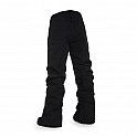 Kalhoty HORSEFEATHERS DIANE PANTS