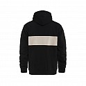 Pánská mikina HORSEFEATHERS FULTON SWEATSHIRT