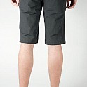 Kraťase pánské Funstorm EPPE - Black SP13