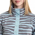 Mikina HORSEFEATHERS MELIA SWEATSHIRT