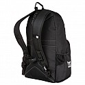 Batoh DC Nelstone - Black W13