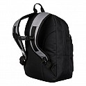 Batoh DC Backup 18L
