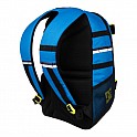Batoh DC Seven Point 5 - Skydiver W13