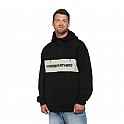 Pánská mikina HORSEFEATHERS FULTON SWEATSHIRT