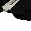 Pánská mikina HORSEFEATHERS FULTON SWEATSHIRT
