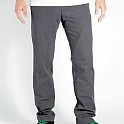Kalhoty pánské Funstorm Gilead D.Grey W13