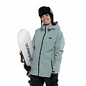Bunda HORSEFEATHERS HALIA JACKET 2024/25
