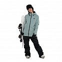 Bunda HORSEFEATHERS HALIA JACKET 2024/25