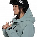 Bunda HORSEFEATHERS HALIA JACKET 2024/25
