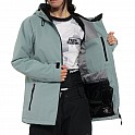 Bunda HORSEFEATHERS HALIA JACKET 2024/25