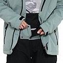 Bunda HORSEFEATHERS HALIA JACKET 2024/25