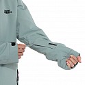 Bunda HORSEFEATHERS HALIA JACKET 2024/25