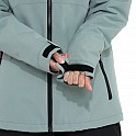 Bunda HORSEFEATHERS HALIA JACKET 2024/25