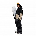 Bunda HORSEFEATHERS MIJA II JACKET 24/25