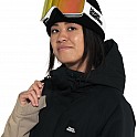Bunda HORSEFEATHERS MIJA II JACKET 24/25