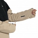 Bunda HORSEFEATHERS MIJA II JACKET 24/25