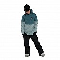 Bunda HORSEFEATHERS MIJA II JACKET 24/25