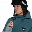 Bunda HORSEFEATHERS MIJA II JACKET 24/25