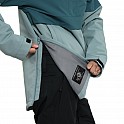 Bunda HORSEFEATHERS MIJA II JACKET 24/25
