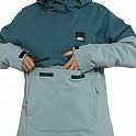 Bunda HORSEFEATHERS MIJA II JACKET 24/25