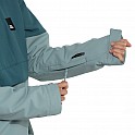 Bunda HORSEFEATHERS MIJA II JACKET 24/25