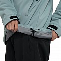 Bunda HORSEFEATHERS MIJA II JACKET 24/25