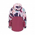Bunda HORSEFEATHERS HALIA JACKET 2024/25