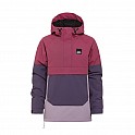 Bunda HORSEFEATHERS MIJA II JACKET 24/25
